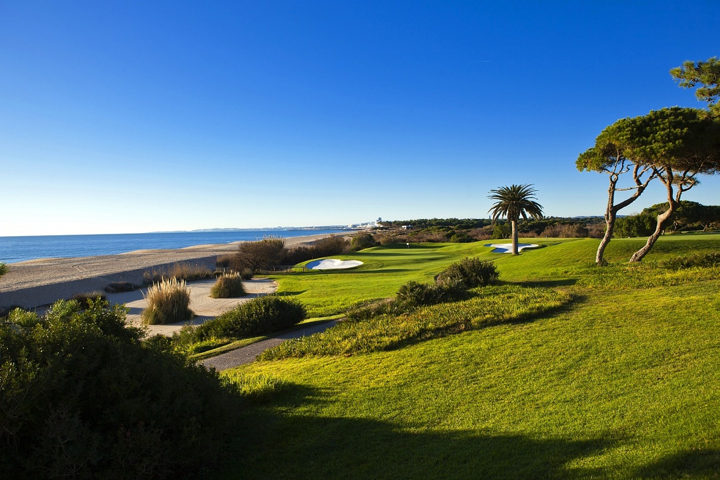 vale-do-lobo-ocean-golf-course-golf-courses-golf-holidays-in