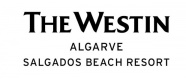 The Westin Algarve Salgados Beach Resort 