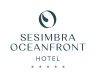 Sesimbra OceanFront Hotel 