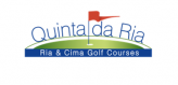 Quinta da Ria Golfplatz